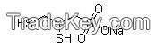 DMPS 98% ,Sodium 2,3-dimercapto-1-propanesulfonate ,CAS 4076-02-2
