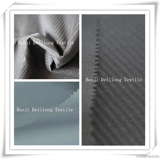 cotton cloth fabric