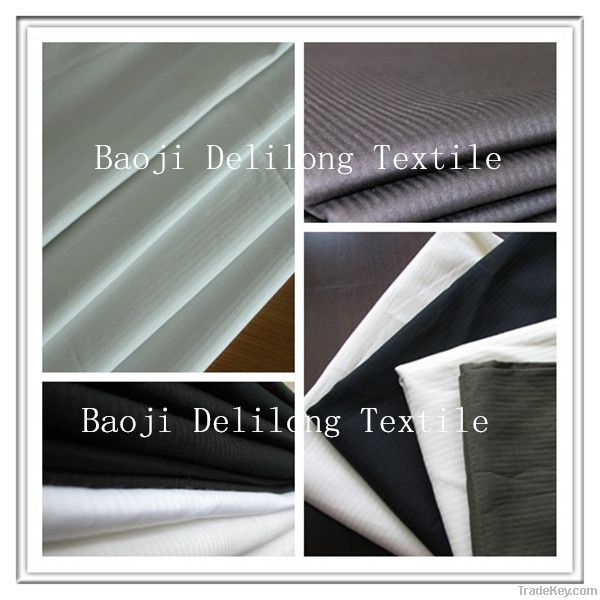 herringbone fabric
