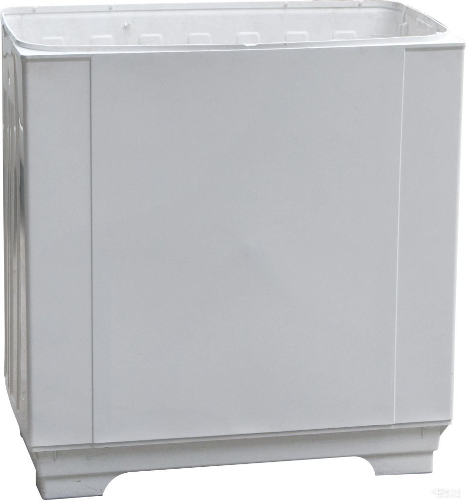 usefull refrigerator be used in every family