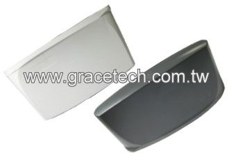 Plastic Cover for Antenna