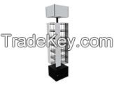 Pop Display Stand YSH-D01