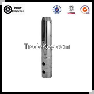 glass balustrades spigots,glass fence spigot,duplex 2205 spigot