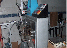 sugar cube making  filling packing machinery