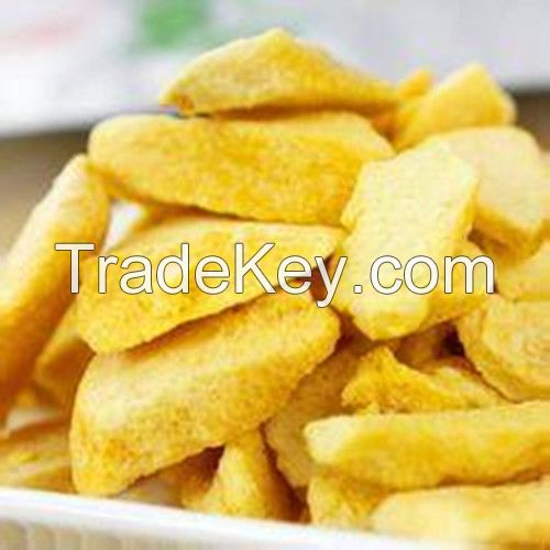 Good Taste Dried Peach in High Quality for Sale