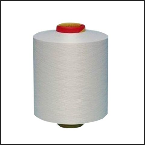 NYLON66 DTY 70D/68F twist yarn