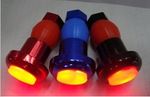 Professional supplier of wholesale bicycle lights