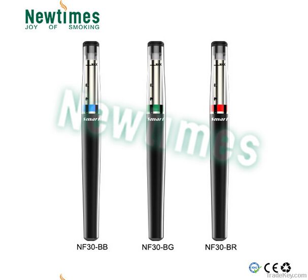 2014 the latest E Cigarettes NF30, Electronic cigarette manufacturer