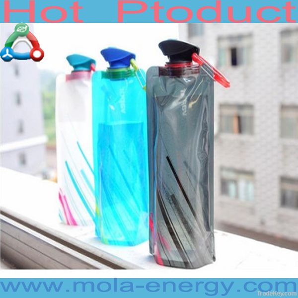 2014 New Drink Water Bag