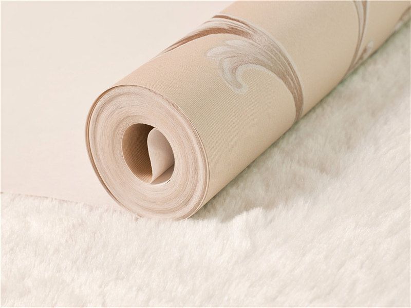 Where to buy pvc wallpaper and non-woven wallpaper