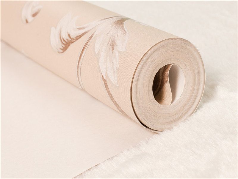 Where to buy pvc wallpaper and non-woven wallpaper