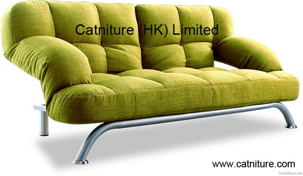 2014 best selling furniture modern sofa bed