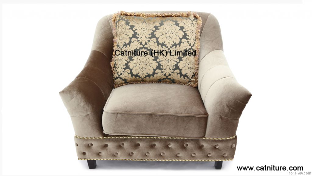 Modern design Elegant beutiful living room  Sofa furniture