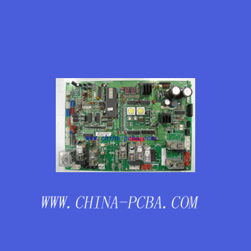 PCBA/PCB assembly/printed circuit board/China PCB/SMD assembly/SMT
