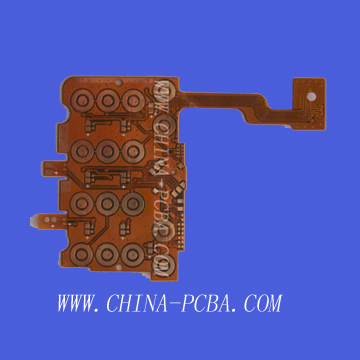 FPC board/flexible PCB/printed circuit/SMT assembly/pcb supplier
