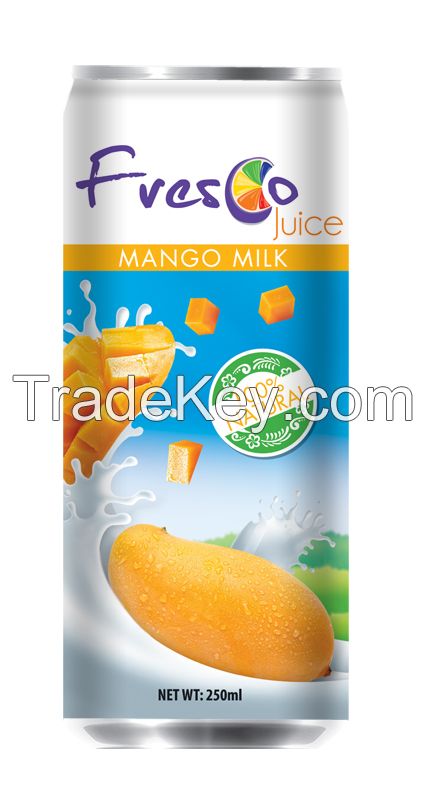 FRESCO JUICE ITALIAN BRAND By MARCHI DI SAPORE S.R.L.S,