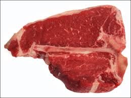 boneless beef