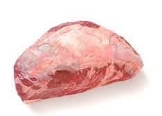 beef clod