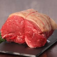 beef shoulder pot roast boneless