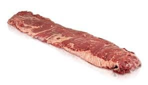 beef plate skirt steak