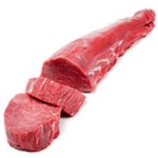 beef plate skirt steak