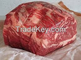 beef chuck trim