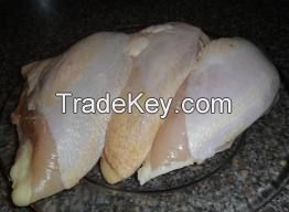 chicken split breast