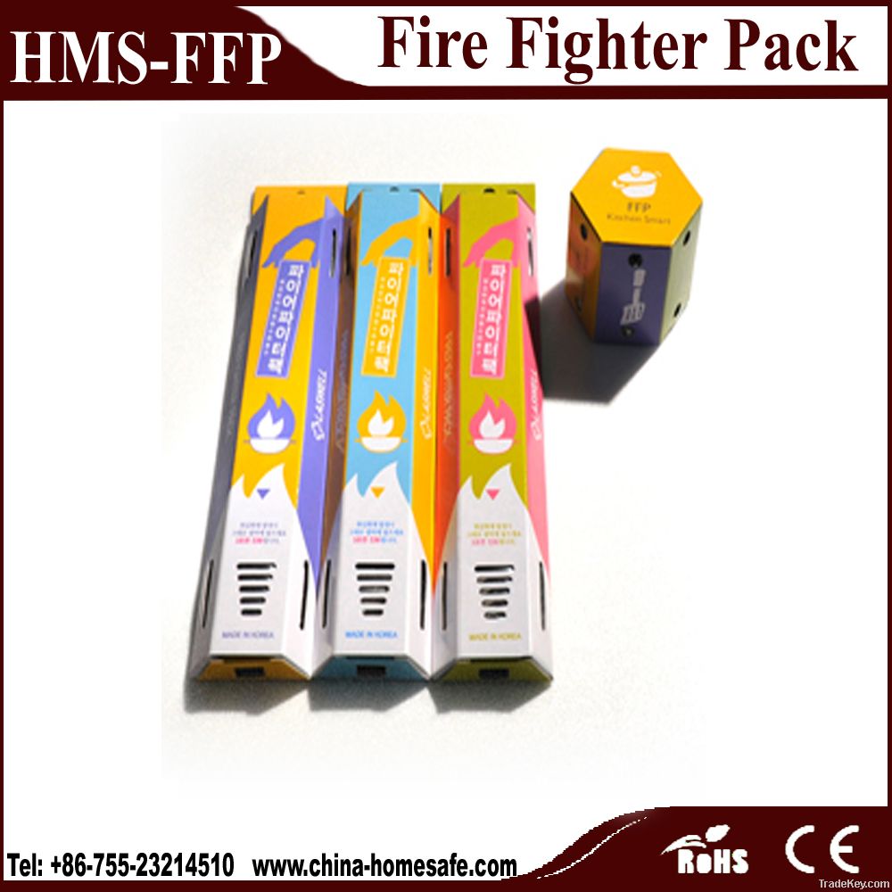 fire extinguisher for cooking oil fire extinguisher