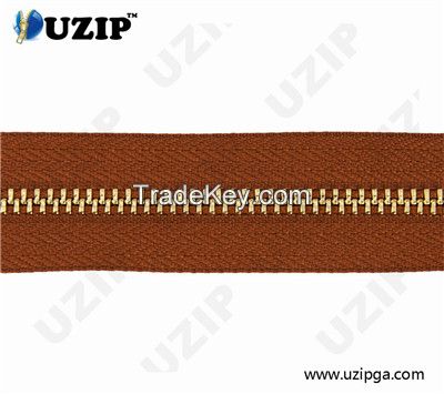 chinese long zipper wholesale