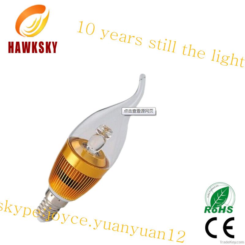 Germany IS test machine 6000-665000k led lamp filament factory