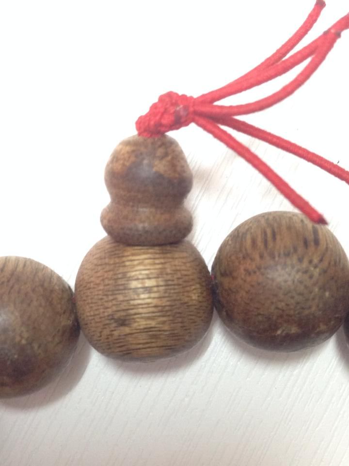 AGARWOOD PRODUCTS FROM VIET NAM