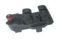 window lifter switch for Honda CRV  CIVIC