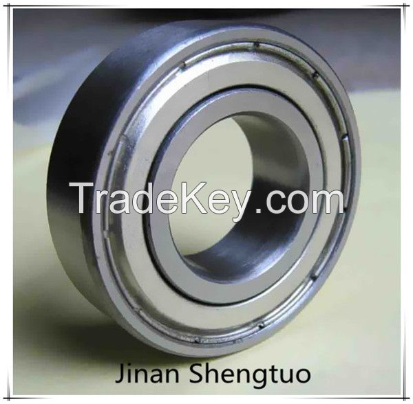high quality and low price bearing used for all kinds of machines