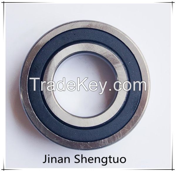high quality and low price bearing used for all kinds of machines