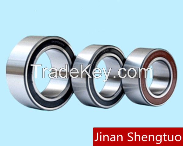 All kinds of motorcycle wheel bearings with standard sizes and professional after-sale service