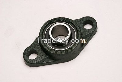 Best selling pillow block bearing UCP204/ UCP205/ UCP206/ UCP207/ UCP208/ UCP209/ UCP210/UCP 212