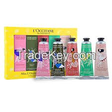 L'occitane for sale 