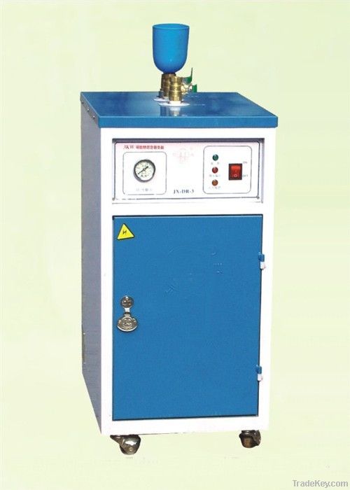 Electric Boiler / Heater