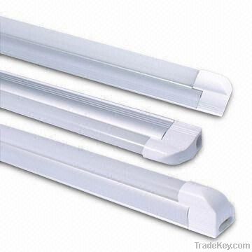 LED T5 Tube