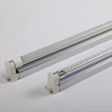 LED T5 Tube