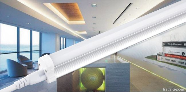 LED T5 Tube