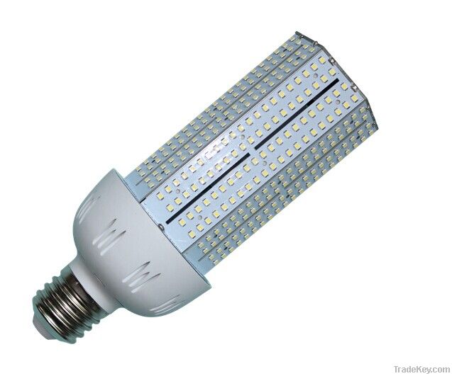 80W LED cornlight