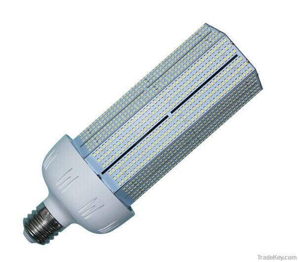 100W LED cornlight