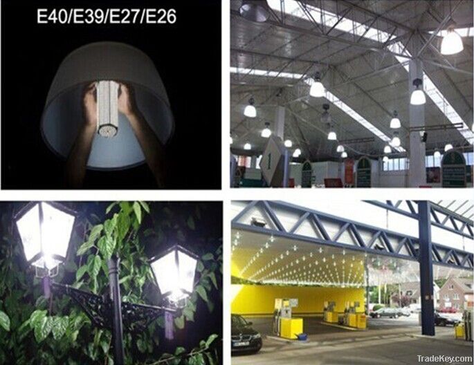 120W LED cornlight