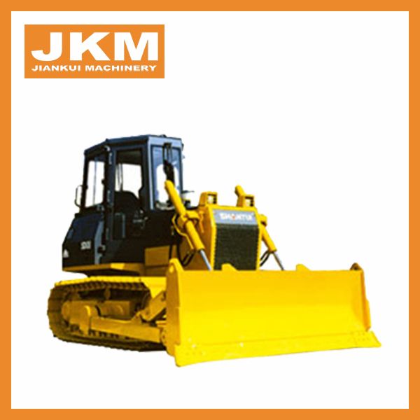 high quality shantui bulldozer SD08-3 made in china for sale