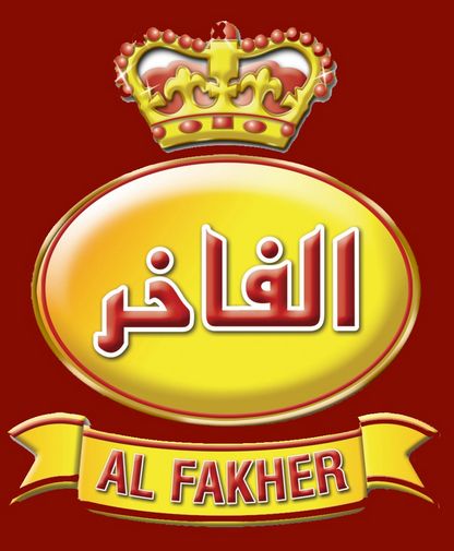 Al Fakher Shisha 500g (All Flavours)
