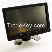 Touch Panel PC