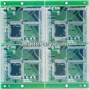 High-Quality-PCB-Board