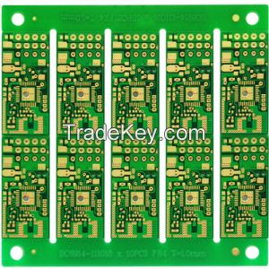 High-Quality-PCB-Board