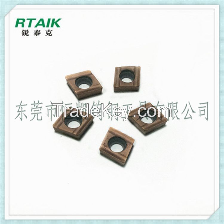 cemented carbide K01, K05, K10, K15-K20, K30 series
